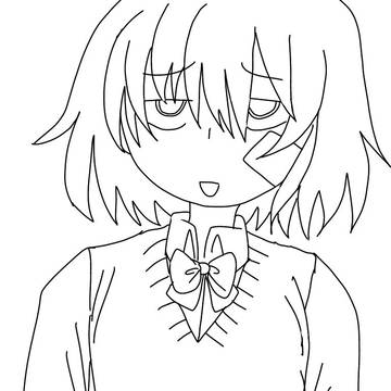 rkgk