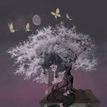 忘れ物