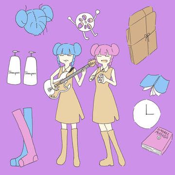 ナイスうっかりー