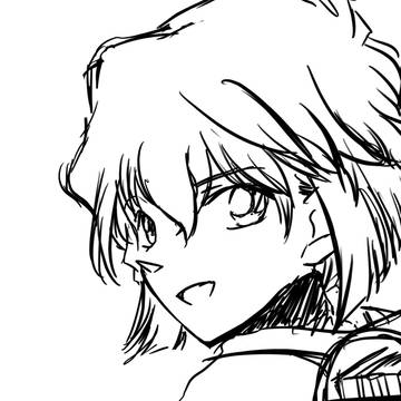 バイバイ