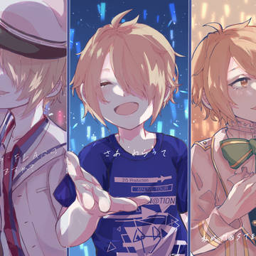 SideMまとめ 2