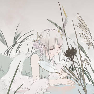 鹤