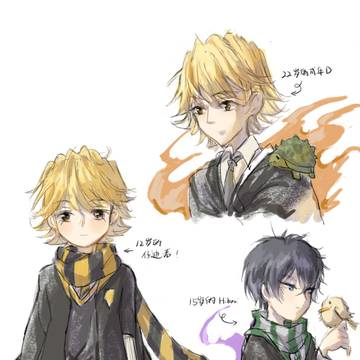 ディノヒバ Hp paro