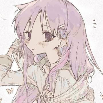 2023 里香誕