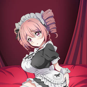 ぴの23