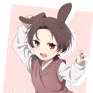主清まとめ