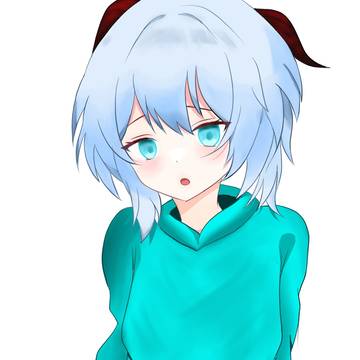 Ganyu