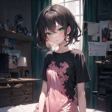 (◍•ᴗ•◍)❤(◍•ᴗ•◍)❤