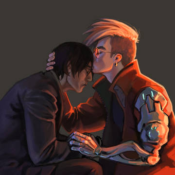 absolution