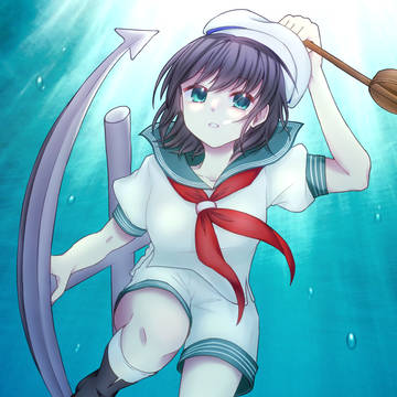 ムラサ