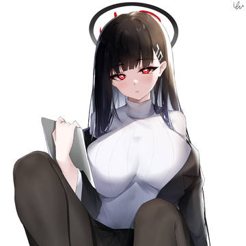 リオ