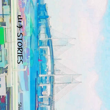 2023.05.04 新刊通販お知らせ