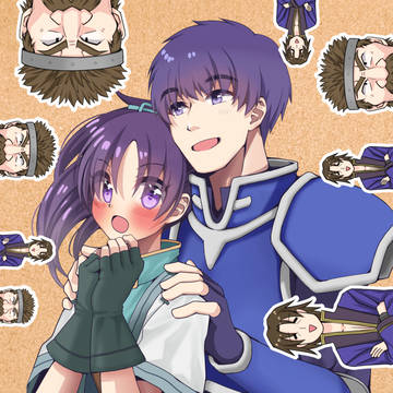 ノアフィルはいいぞ