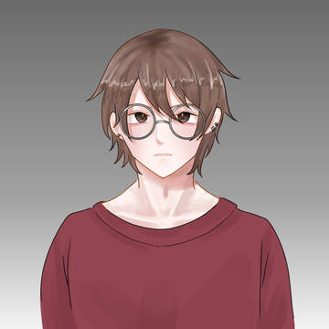 芹澤朋也