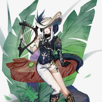 友達の娘です( ´∀｀)