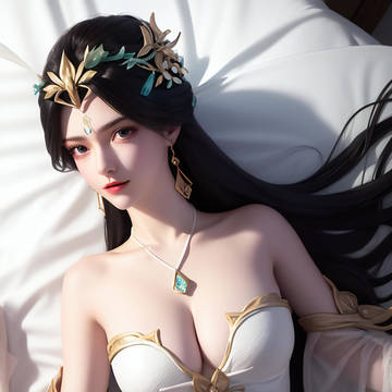 无题
