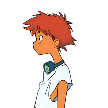Ed