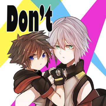 【新刊サンプル】【お品書き】スパコミDAY1