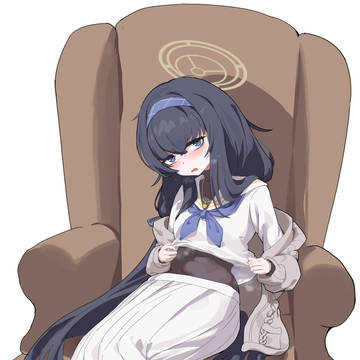 无题