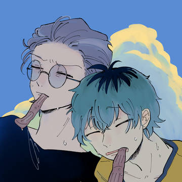 ひぷまとめ③