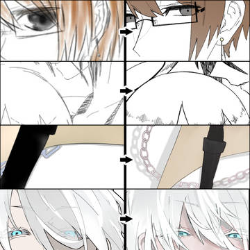リメイク