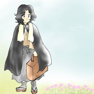金田一君まとめ2