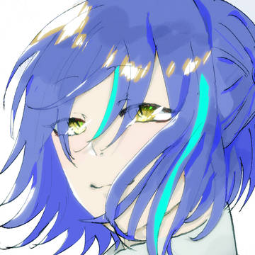 類