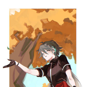 スウlog2