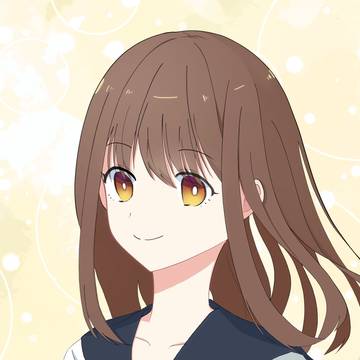 風光る