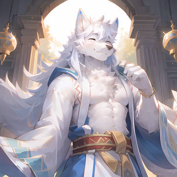 [AI]換色練習