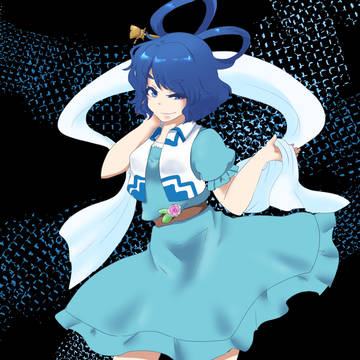 Twitterまとめその②