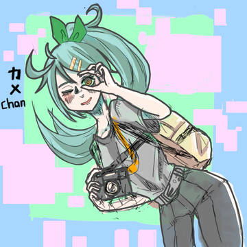 無題