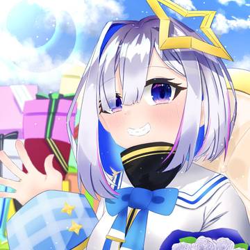 かなたん爆誕！！