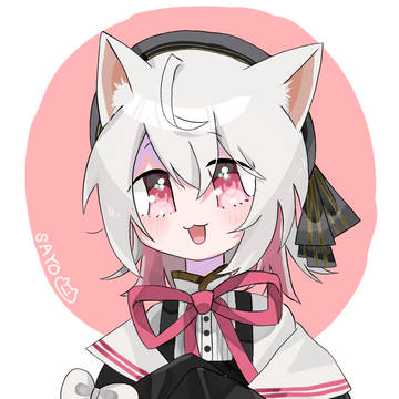 小夜ちゃん