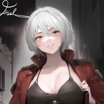Abs That Make Even The Devil Cry