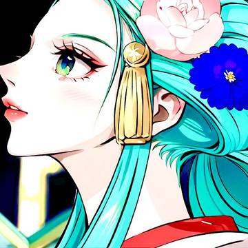 小紫6