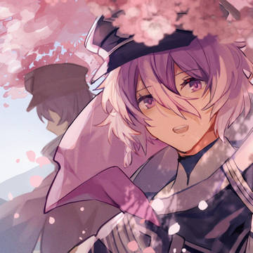 刀剣乱舞まとめ2