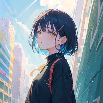 Yamada Ryo