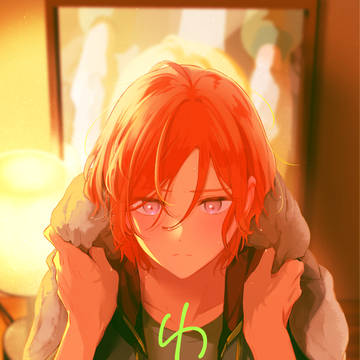 5/3ブリデ 斑こは新刊【通販あり】