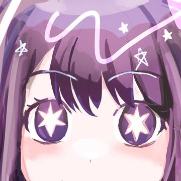 愛