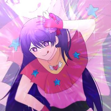 アイ🎀