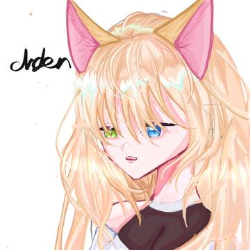 수?인