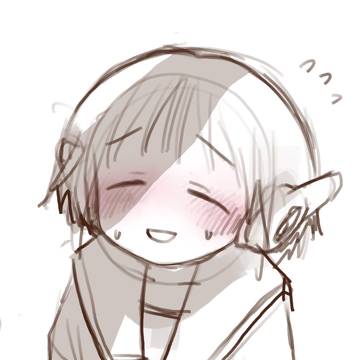 マルチ