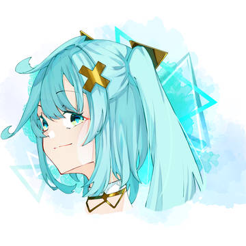 ファルザン