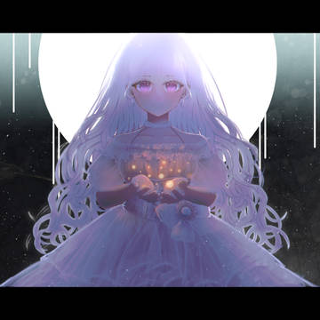 birth
