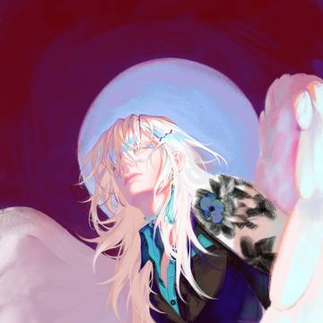 无题