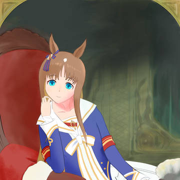 怪物