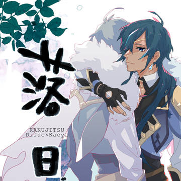 超神ノ叡智　ディルガイ新刊