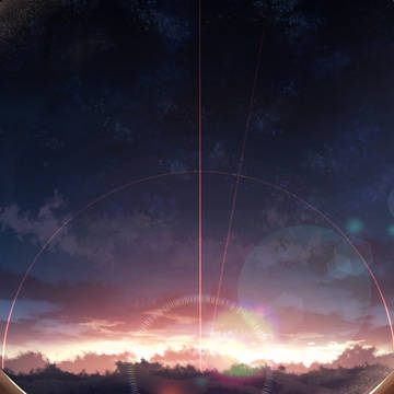 空