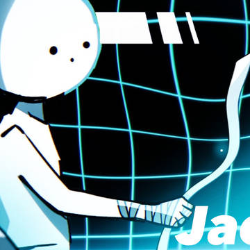 Jack